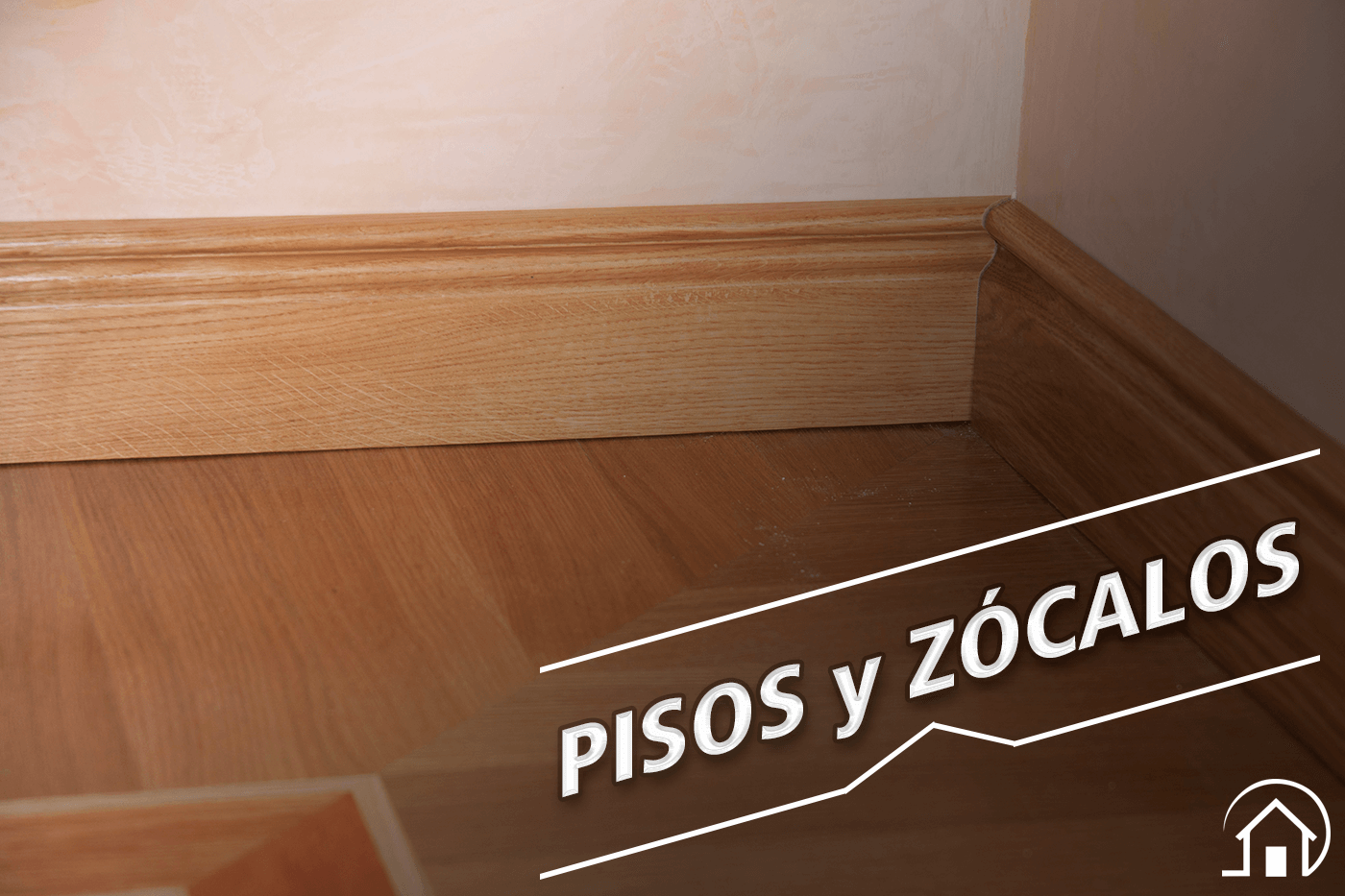 Pisos y Zócalos