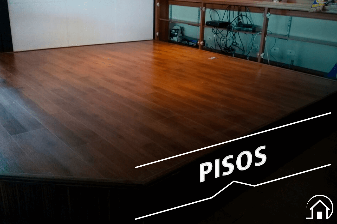 Pisos