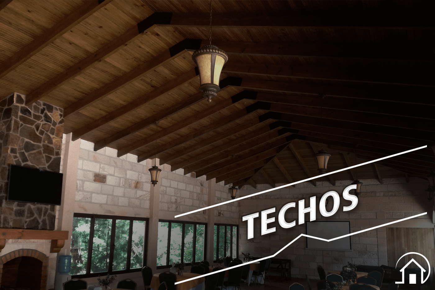 Techos